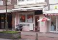Arnhem, Steenstraat 93