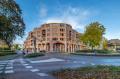 Bussum, Landstraat 1