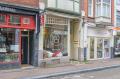 Amsterdam, Haarlemmerdijk 14 HS