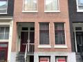 Amsterdam, Quellijnstraat 46 sous