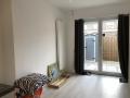 Tilburg, Sepiastraat 68