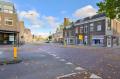 Wageningen, Stationsstraat 90 & 92