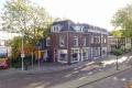 Wageningen, Stationsstraat 90 & 92