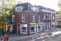 Wageningen, Stationsstraat 90 & 92