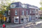 Wageningen, Stationsstraat 90 & 92