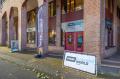 Bussum, Landstraat 3