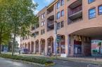 Bussum, Landstraat 3