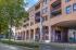 Bussum