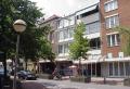 Arnhem, Steenstraat 93