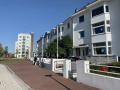 Maastricht, Oranjeplein 101