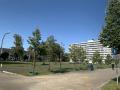 Maastricht, Oranjeplein 101