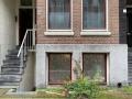Amsterdam, Quellijnstraat 46 sous