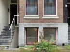 Amsterdam, Quellijnstraat 46 sous