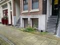 Amsterdam, Quellijnstraat 46 sous