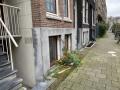 Amsterdam, Quellijnstraat 46 sous