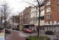 Arnhem, Steenstraat 93