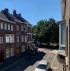 Maastricht