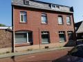Kerkrade, Pannesheiderstraat 37 ABCDE - Kokelestraat 2