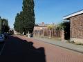 Kerkrade, Pannesheiderstraat 37 ABCDE - Kokelestraat 2