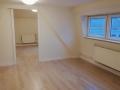 Kerkrade, Pannesheiderstraat 37 ABCDE - Kokelestraat 2