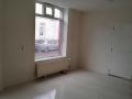 Kerkrade, Pannesheiderstraat 37 ABCDE - Kokelestraat 2