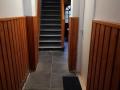 Kerkrade, Pannesheiderstraat 37 ABCDE - Kokelestraat 2