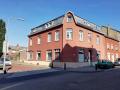 Kerkrade, Pannesheiderstraat 37 ABCDE - Kokelestraat 2