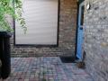 Kerkrade, Pannesheiderstraat 37 ABCDE - Kokelestraat 2