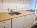 Kerkrade, Pannesheiderstraat 37 ABCDE - Kokelestraat 2