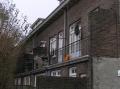 Achterzijde