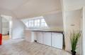 Rotterdam, Samuel Mullerstraat 29A