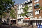 Arnhem, Steenstraat 93