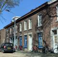 Maastricht, Populierweg 33