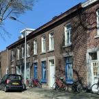 Maastricht, Populierweg 33