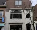 Zaltbommel, Boschstraat 37