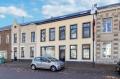 Roermond, Pastoorswal 4, 4A en 4B