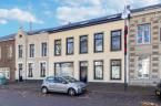 Roermond, Pastoorswal 4, 4A en 4B