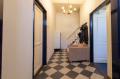 Roermond, Pastoorswal 4, 4A en 4B
