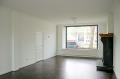 Roermond, Pastoorswal 4, 4A en 4B