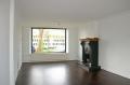 Roermond, Pastoorswal 4, 4A en 4B