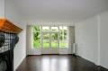 Roermond, Pastoorswal 4, 4A en 4B