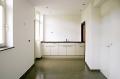 Roermond, Pastoorswal 4, 4A en 4B