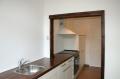 Roermond, Pastoorswal 4, 4A en 4B