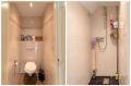 Roermond, Pastoorswal 4, 4A en 4B