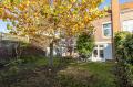 Roermond, Pastoorswal 4, 4A en 4B