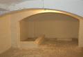 Roermond, Pastoorswal 4, 4A en 4B