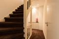 Roermond, Pastoorswal 4, 4A en 4B