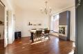 Roermond, Pastoorswal 4, 4A en 4B