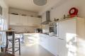 Roermond, Pastoorswal 4, 4A en 4B