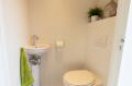 Roermond, Pastoorswal 4, 4A en 4B